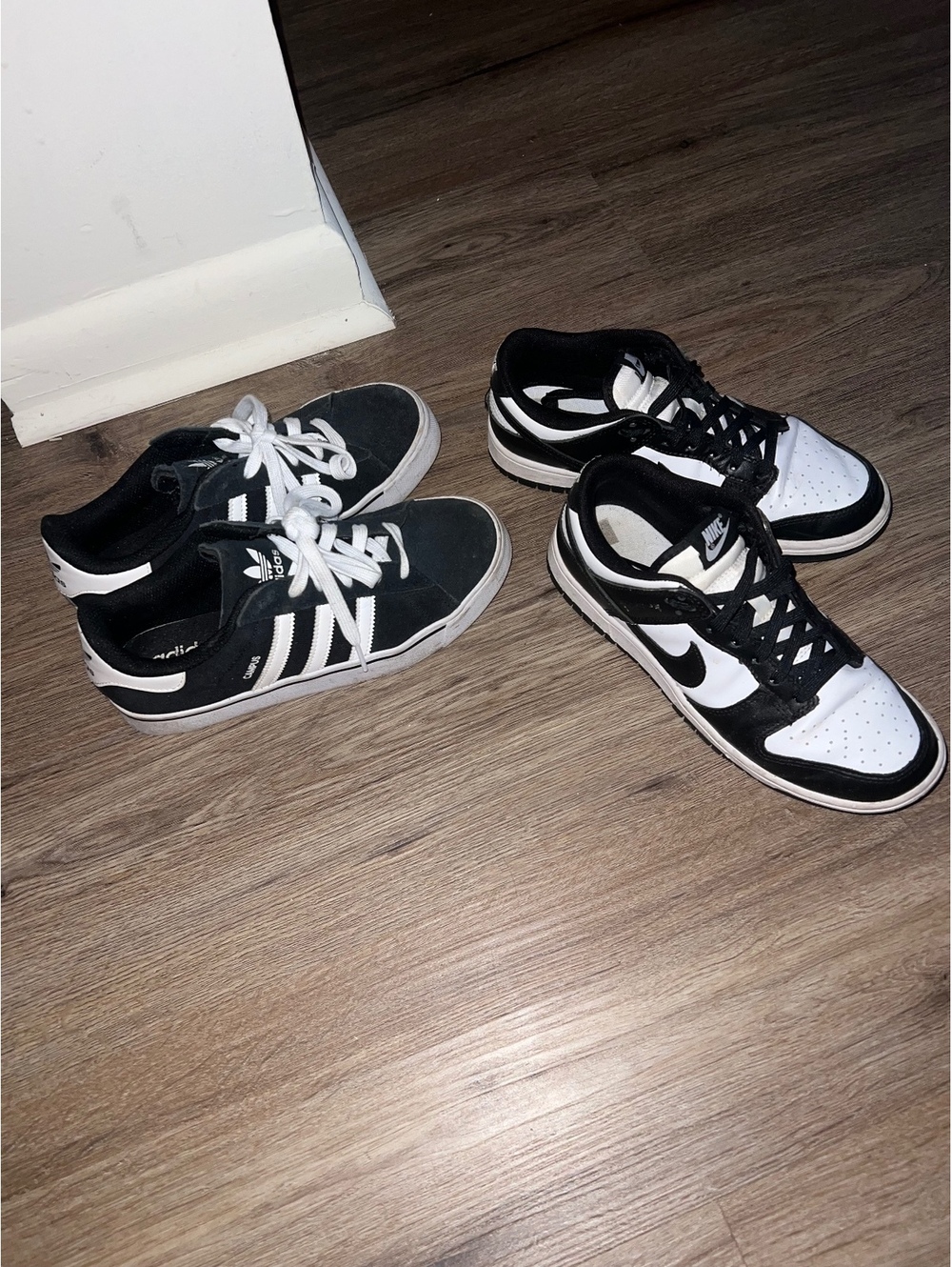 women’s shoe bundle